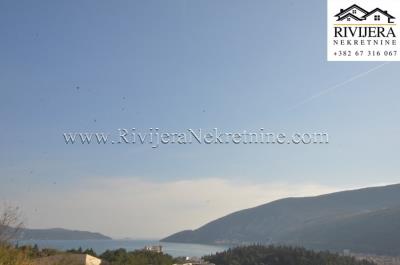 prodaja_sale_prodaza_Rivijera_Nekretnine_Ads_Ad_oglasi_Igalo_Herceg_Novi_stan_--2-