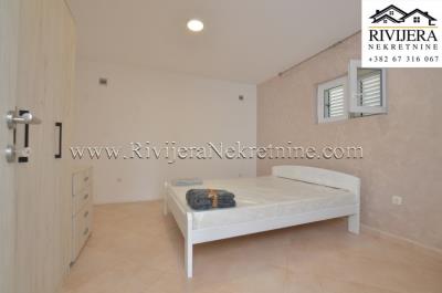 prodaja_sale_prodaza_Rivijera_Nekretnine_Ads_Ad_oglasi_Igalo_Herceg_Novi_stan_--3-