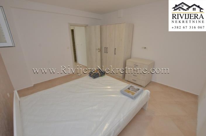 Image No.9-1 Bed Apartment for sale