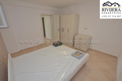 prodaja_sale_prodaza_Rivijera_Nekretnine_Ads_Ad_oglasi_Igalo_Herceg_Novi_stan_--4-