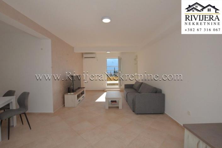 Image No.5-1 Bed Apartment for sale