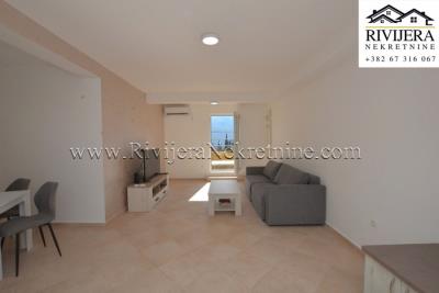 prodaja_sale_prodaza_Rivijera_Nekretnine_Ads_Ad_oglasi_Igalo_Herceg_Novi_stan_--5-