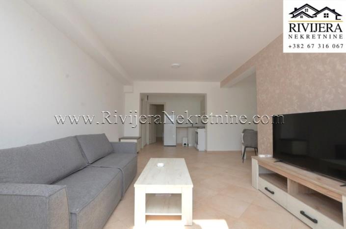 Image No.3-1 Bed Apartment for sale