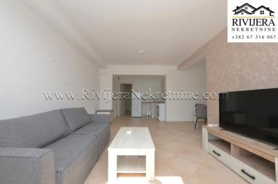 prodaja_sale_prodaza_Rivijera_Nekretnine_Ads_Ad_oglasi_Igalo_Herceg_Novi_stan_--6-