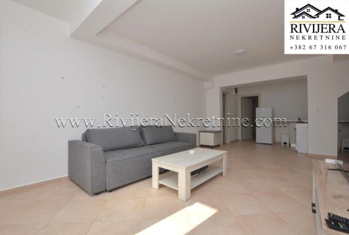 Image No.4-1 Bed Apartment for sale