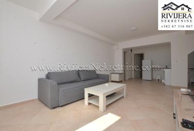 prodaja_sale_prodaza_Rivijera_Nekretnine_Ads_Ad_oglasi_Igalo_Herceg_Novi_stan_--7-