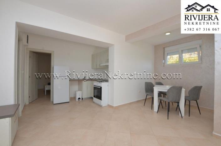 Image No.7-1 Bed Apartment for sale