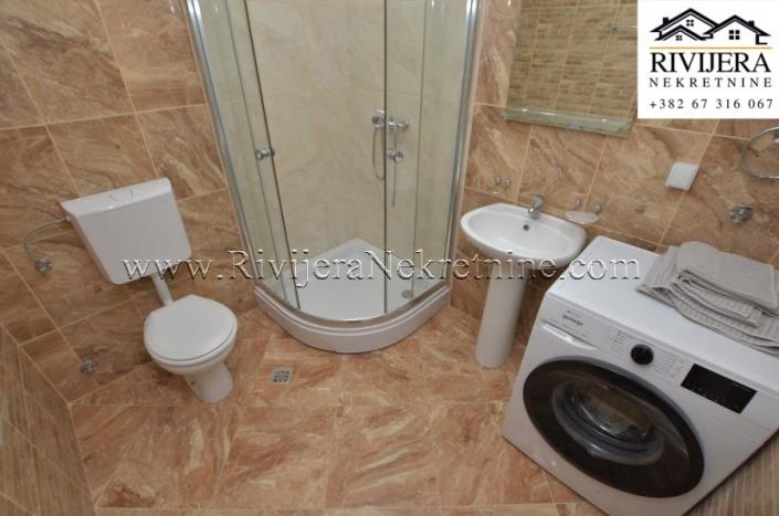 Image No.10-1 Bed Apartment for sale