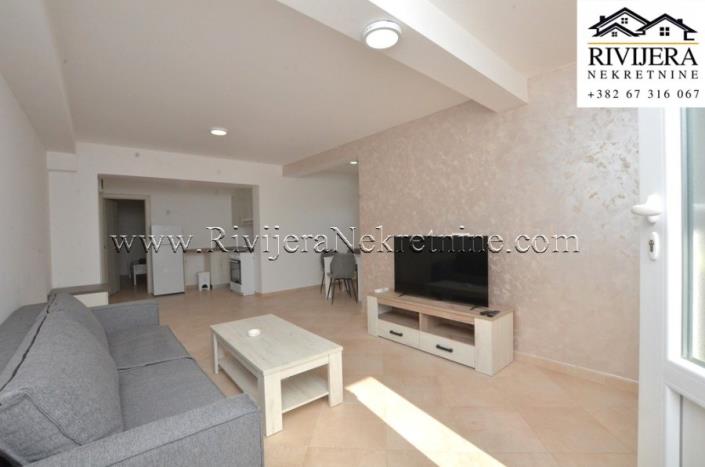 Image No.2-1 Bed Apartment for sale