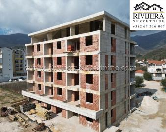 prodaja_prodaza_Rivijera_Nekretnine_Ad_AdS_oglasi_Bijela_Herceg_Novi_--1-