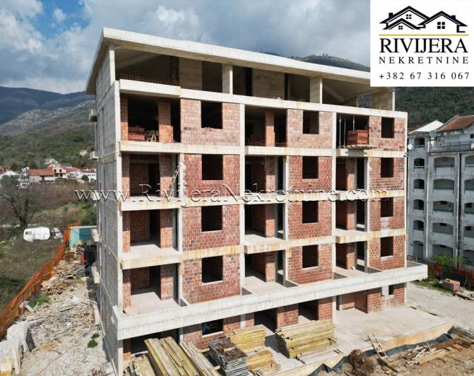 Image No.2-1 Bed Apartment for sale