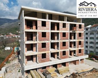 prodaja_prodaza_Rivijera_Nekretnine_Ad_AdS_oglasi_Bijela_Herceg_Novi_--2-