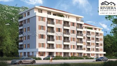 prodaja_prodaza_Rivijera_Nekretnine_Ad_AdS_oglasi_Bijela_Herceg_Novi_--4-