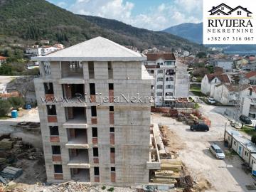 prodaja_prodaza_Rivijera_Nekretnine_Ad_AdS_oglasi_Bijela_Herceg_Novi_--3-