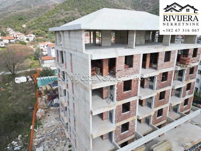 Image No.4-1 Bed Apartment for sale