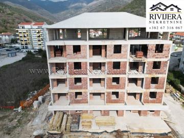 prodaja_prodaza_Rivijera_Nekretnine_Ad_AdS_oglasi_Bijela_Herceg_Novi_--6-