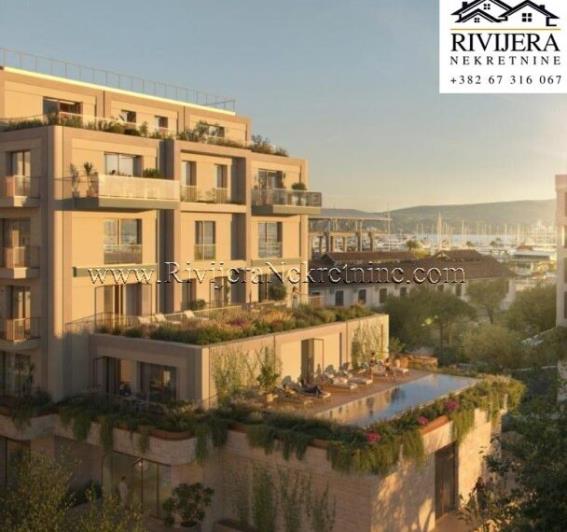 Image No.2-1 Bed Flat for sale