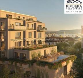 prodaja_Sale_Rivijera_Nekretnine_oglas_ads_Ad_prodaza_Boka_bay_-2-608x570