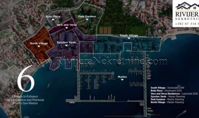 prodaja_Sale_Rivijera_Nekretnine_oglas_ads_Ad_prodaza_Boka_bay_-3-850x504