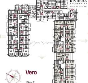 prodaja_Sale_Rivijera_Nekretnine_oglas_ads_Ad_prodaza_Boka_bay_-5-600x570