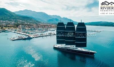 prodaja_Sale_Rivijera_Nekretnine_oglas_ads_Ad_prodaza_Boka_bay_-6-850x505