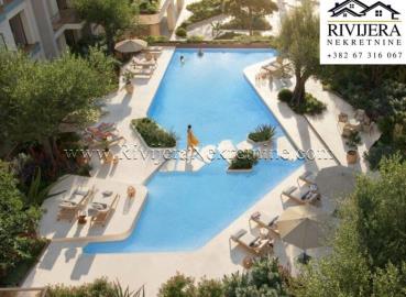 prodaja_Sale_Rivijera_Nekretnine_oglas_ads_Ad_prodaza_Boka_bay_-10-780x570