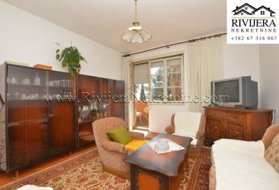 Prodaja_Sale_rivijera_Nekretnine_Ad_AdS_oglasi_Herceg_Novi_real_Estate_--1-