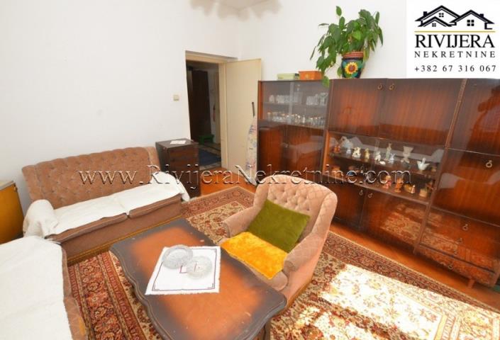 Image No.3-1 Bed Apartment for sale