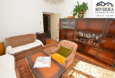 Prodaja_Sale_rivijera_Nekretnine_Ad_AdS_oglasi_Herceg_Novi_real_Estate_--2-