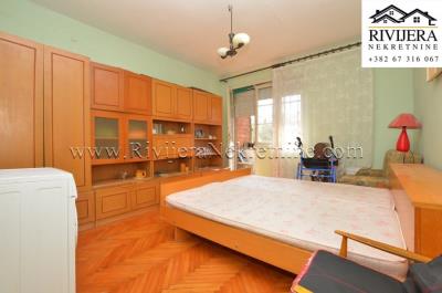 Prodaja_Sale_rivijera_Nekretnine_Ad_AdS_oglasi_Herceg_Novi_real_Estate_--3-