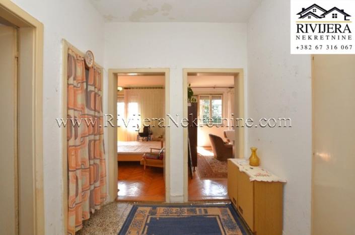 Image No.5-1 Bed Apartment for sale