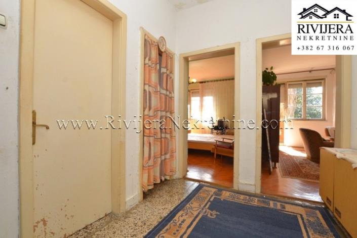 Image No.6-1 Bed Apartment for sale