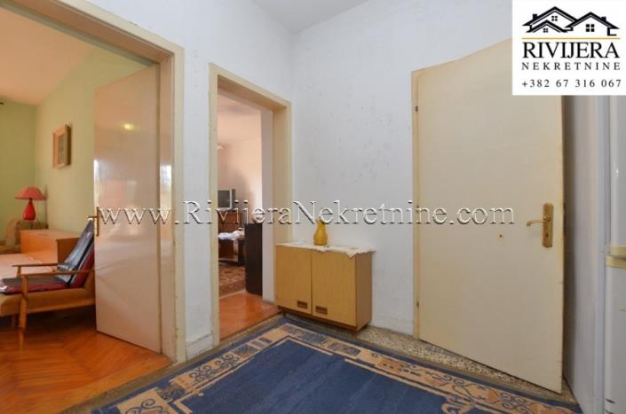 Image No.7-1 Bed Apartment for sale