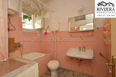 Prodaja_Sale_rivijera_Nekretnine_Ad_AdS_oglasi_Herceg_Novi_real_Estate_--8-