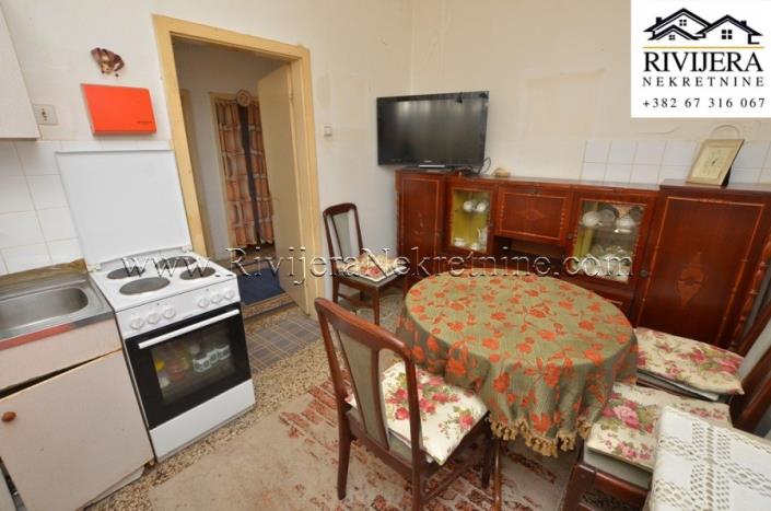 Image No.8-1 Bed Apartment for sale