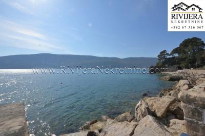 Prodaja_Sale_rivijera_Nekretnine_Ad_AdS_oglasi_Herceg_Novi_real_Estate_--9-