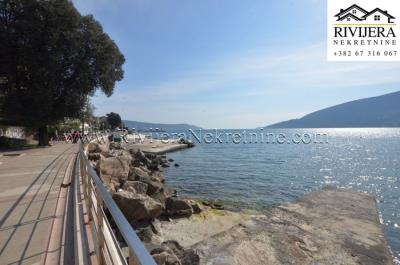 Prodaja_Sale_rivijera_Nekretnine_Ad_AdS_oglasi_Herceg_Novi_real_Estate_--10-