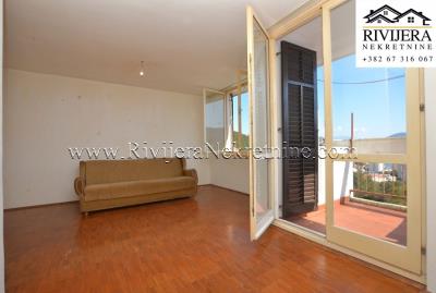 prodaja_sale_Rivijera_nekretnine_Ads_Ad_oglasi_Igalo_real_Estate_stan_--2-