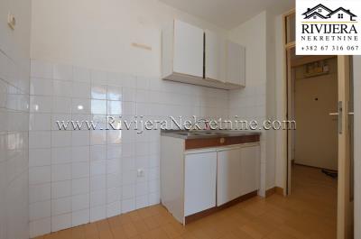 prodaja_sale_Rivijera_nekretnine_Ads_Ad_oglasi_Igalo_real_Estate_stan_--3-