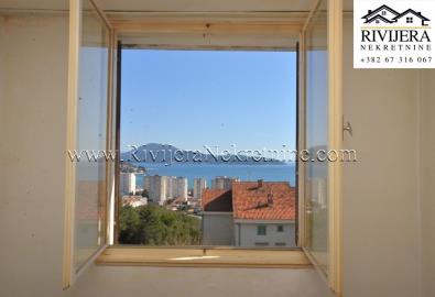 prodaja_sale_Rivijera_nekretnine_Ads_Ad_oglasi_Igalo_real_Estate_stan_--4-