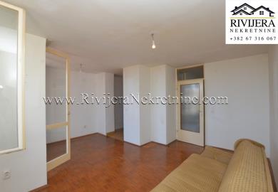 prodaja_sale_Rivijera_nekretnine_Ads_Ad_oglasi_Igalo_real_Estate_stan_--5-