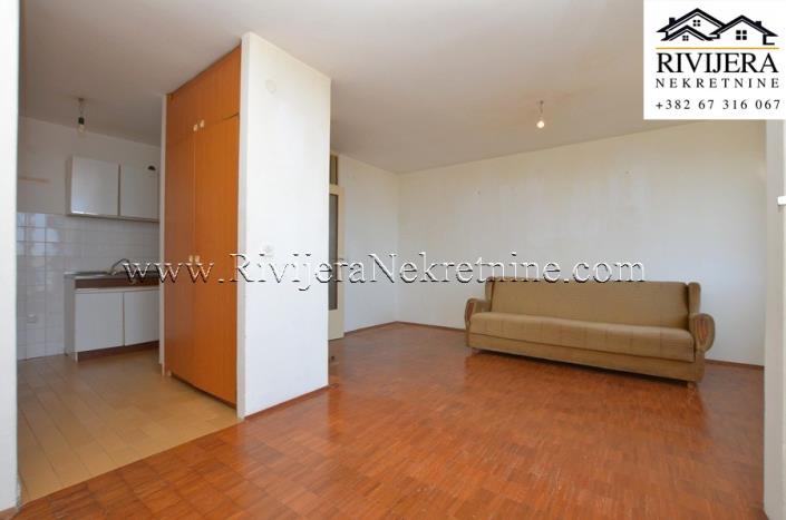 Image No.9-1 Bed Apartment for sale