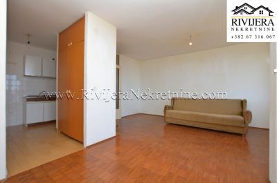 prodaja_sale_Rivijera_nekretnine_Ads_Ad_oglasi_Igalo_real_Estate_stan_--7-