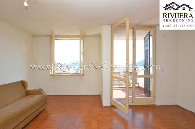 prodaja_sale_Rivijera_nekretnine_Ads_Ad_oglasi_Igalo_real_Estate_stan_--6-