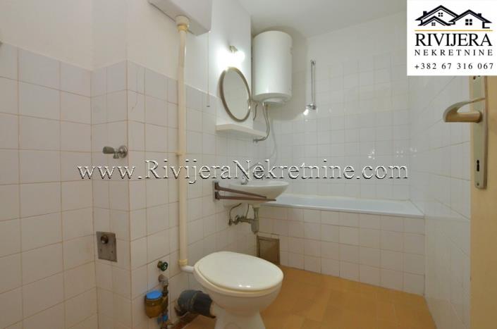 Image No.10-1 Bed Apartment for sale