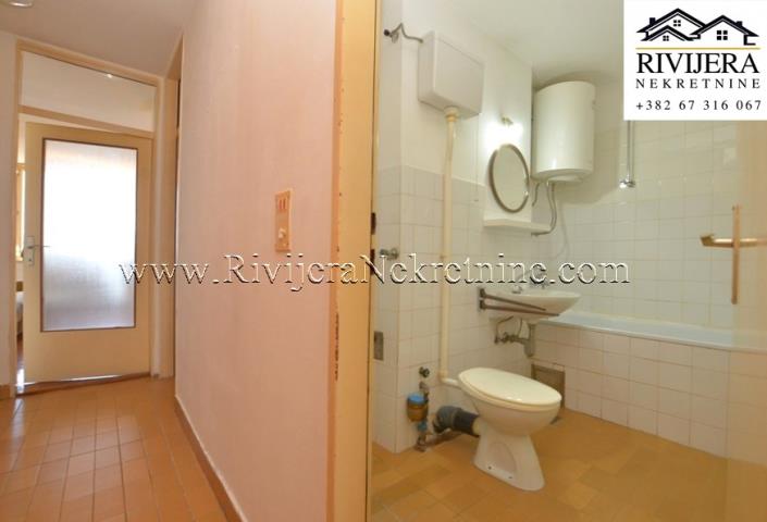 Image No.11-1 Bed Apartment for sale