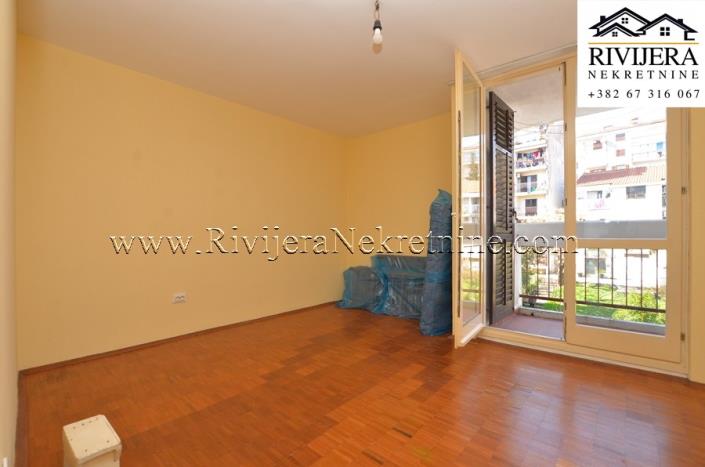 Image No.8-1 Bed Apartment for sale