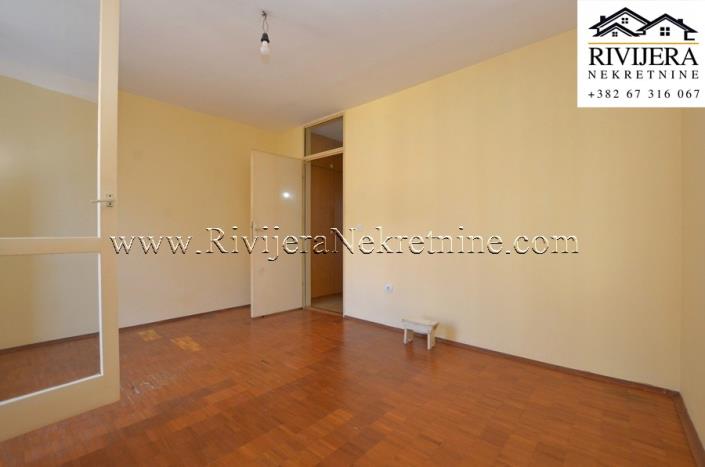 Image No.7-1 Bed Apartment for sale