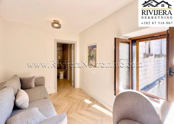 Image No.4-1 Bed Flat for sale