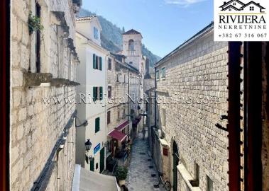 prodaja_Sale_rivijera_Nekretnine_ads_ad_oglasi_Kotor_old_Town_stari_grad_realestate_-3-800x570